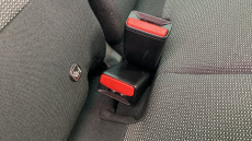 Citroen C3 Aircross 1.2 PureTech 110 C-Series Edition 5dr Petrol Hatchback